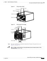 Предварительный просмотр 83 страницы Cisco 4503-E - Catalyst Data Bundle Switch Installation Manual