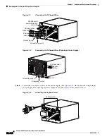 Предварительный просмотр 84 страницы Cisco 4503-E - Catalyst Data Bundle Switch Installation Manual