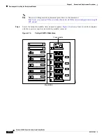 Предварительный просмотр 90 страницы Cisco 4503-E - Catalyst Data Bundle Switch Installation Manual