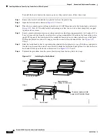 Предварительный просмотр 96 страницы Cisco 4503-E - Catalyst Data Bundle Switch Installation Manual