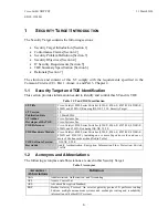 Preview for 6 page of Cisco 4503-E - Catalyst Data Bundle Switch Manual