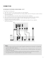 Preview for 4 page of Cisco 4642 Quick Start Manual