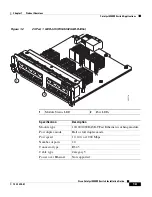 Preview for 23 page of Cisco 4900M - Catalyst Switch Installation Manual