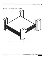 Preview for 53 page of Cisco 4900M - Catalyst Switch Installation Manual