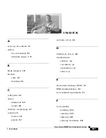 Preview for 149 page of Cisco 4900M - Catalyst Switch Installation Manual