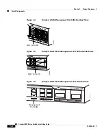 Preview for 30 page of Cisco 4908G-L3 - Catalyst Switch Installation Manual