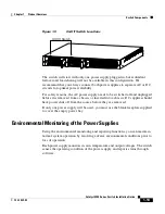 Preview for 35 page of Cisco 4908G-L3 - Catalyst Switch Installation Manual