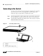 Preview for 80 page of Cisco 4908G-L3 - Catalyst Switch Installation Manual