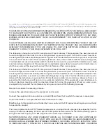 Предварительный просмотр 2 страницы Cisco 4G-ANTM-OM-CM Manual