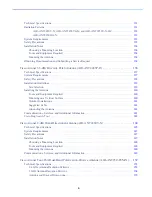 Preview for 6 page of Cisco 4G-ANTM-OM-CM Manual
