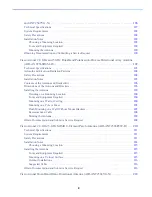 Предварительный просмотр 8 страницы Cisco 4G-ANTM-OM-CM Manual