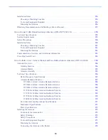 Предварительный просмотр 10 страницы Cisco 4G-ANTM-OM-CM Manual