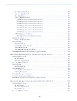 Preview for 12 page of Cisco 4G-ANTM-OM-CM Manual