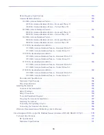 Предварительный просмотр 14 страницы Cisco 4G-ANTM-OM-CM Manual