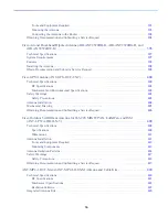 Предварительный просмотр 16 страницы Cisco 4G-ANTM-OM-CM Manual