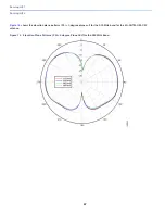 Предварительный просмотр 67 страницы Cisco 4G-ANTM-OM-CM Manual