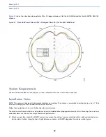 Preview for 80 page of Cisco 4G-ANTM-OM-CM Manual