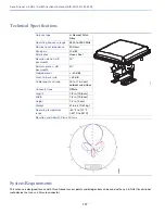 Preview for 117 page of Cisco 4G-ANTM-OM-CM Manual