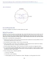 Предварительный просмотр 133 страницы Cisco 4G-ANTM-OM-CM Manual