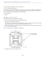 Preview for 160 page of Cisco 4G-ANTM-OM-CM Manual