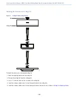 Preview for 170 page of Cisco 4G-ANTM-OM-CM Manual