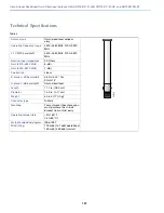 Preview for 187 page of Cisco 4G-ANTM-OM-CM Manual