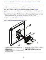 Предварительный просмотр 206 страницы Cisco 4G-ANTM-OM-CM Manual