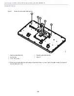 Предварительный просмотр 231 страницы Cisco 4G-ANTM-OM-CM Manual