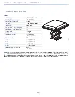 Предварительный просмотр 239 страницы Cisco 4G-ANTM-OM-CM Manual