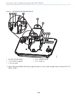 Предварительный просмотр 244 страницы Cisco 4G-ANTM-OM-CM Manual