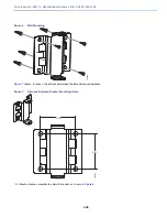 Предварительный просмотр 248 страницы Cisco 4G-ANTM-OM-CM Manual