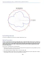 Предварительный просмотр 255 страницы Cisco 4G-ANTM-OM-CM Manual