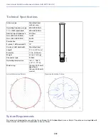 Предварительный просмотр 259 страницы Cisco 4G-ANTM-OM-CM Manual