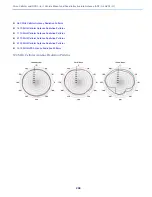 Preview for 298 page of Cisco 4G-ANTM-OM-CM Manual