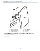 Preview for 314 page of Cisco 4G-ANTM-OM-CM Manual