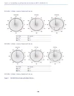 Предварительный просмотр 385 страницы Cisco 4G-ANTM-OM-CM Manual