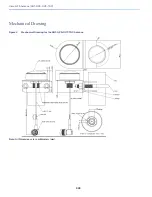 Предварительный просмотр 405 страницы Cisco 4G-ANTM-OM-CM Manual