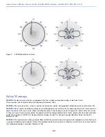 Предварительный просмотр 417 страницы Cisco 4G-ANTM-OM-CM Manual