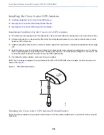 Preview for 498 page of Cisco 4G-ANTM-OM-CM Manual