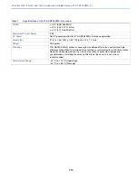 Preview for 514 page of Cisco 4G-ANTM-OM-CM Manual