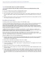 Предварительный просмотр 521 страницы Cisco 4G-ANTM-OM-CM Manual