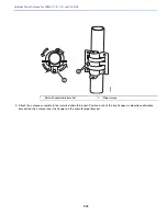 Предварительный просмотр 532 страницы Cisco 4G-ANTM-OM-CM Manual