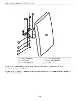 Предварительный просмотр 533 страницы Cisco 4G-ANTM-OM-CM Manual