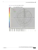 Preview for 7 page of Cisco 4G-LTE-ANTM-O-3 Installation Manual