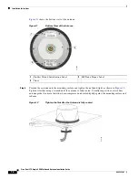 Preview for 16 page of Cisco 4G-LTE-ANTM-O-3 Installation Manual