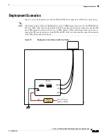 Preview for 17 page of Cisco 4G-LTE-ANTM-O-3 Installation Manual