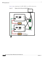 Preview for 18 page of Cisco 4G-LTE-ANTM-O-3 Installation Manual