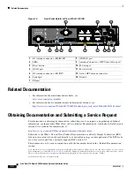 Preview for 20 page of Cisco 4G-LTE-ANTM-O-3 Installation Manual