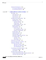 Preview for 10 page of Cisco 500 Series Configuration Manual