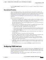 Preview for 79 page of Cisco 500 Series Configuration Manual